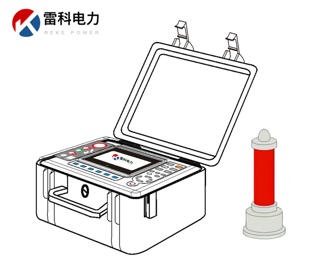 “電纜損壞的因素？該怎么解決這個問題？