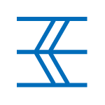 電纜、線(xiàn)路、避雷器測(cè)試設(shè)備